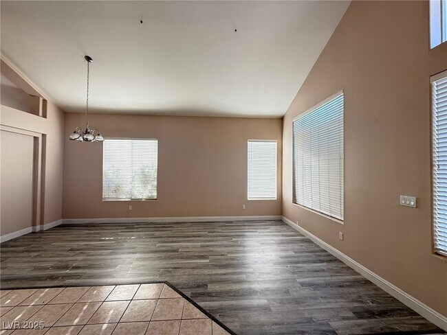 Building Photo - 215 Blackstone River Ave