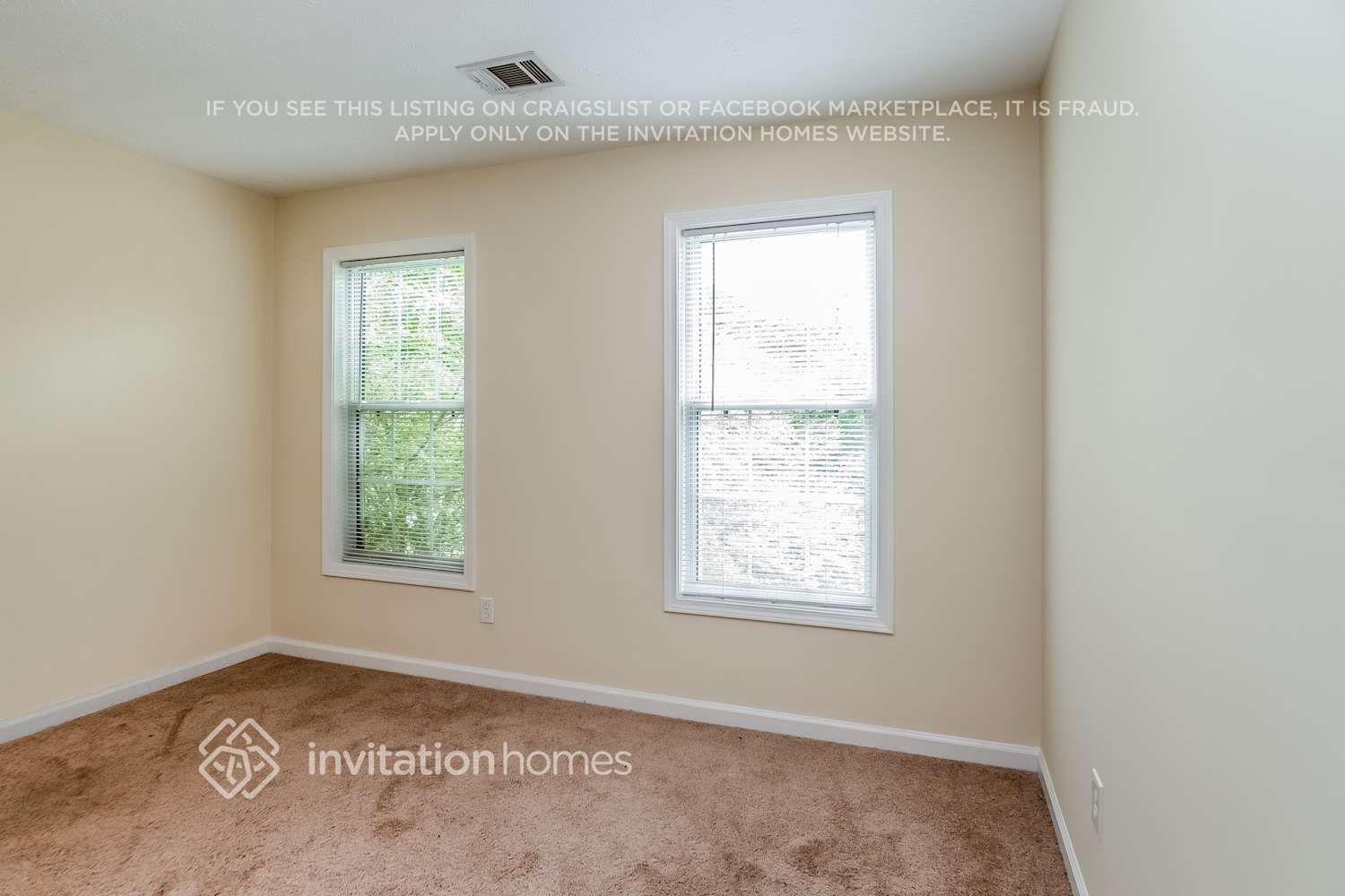 Building Photo - 6810 Waters Edge Dr