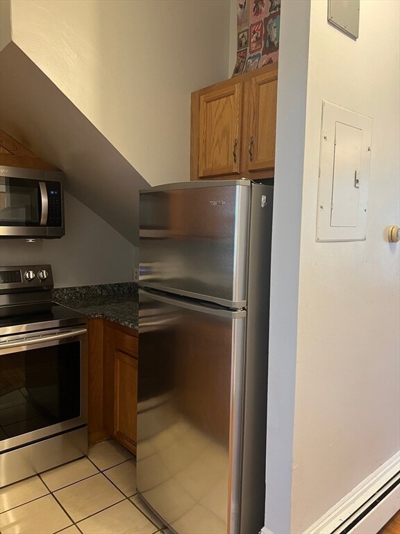 Building Photo - 96 E Brookline St