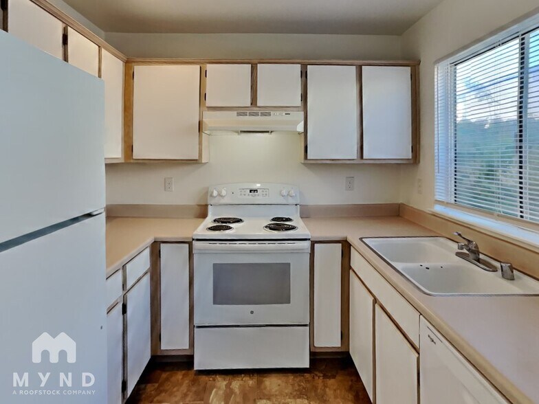 Building Photo - 506 Northgate Dr