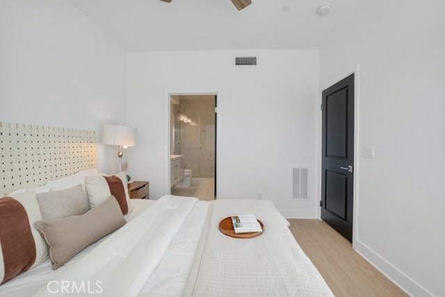 Building Photo - 10832 W Riverton Ct