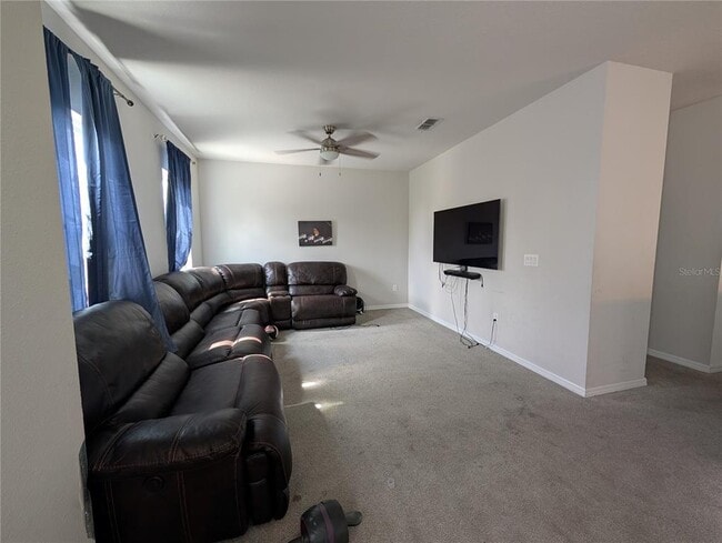 Building Photo - 5945 Caldera Ridge Dr