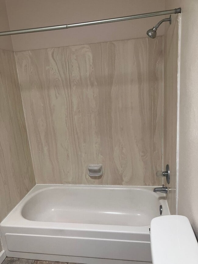 Building Photo - Available Now!