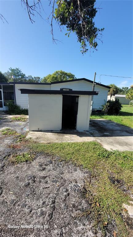 Building Photo - 11324 Bruin Dr