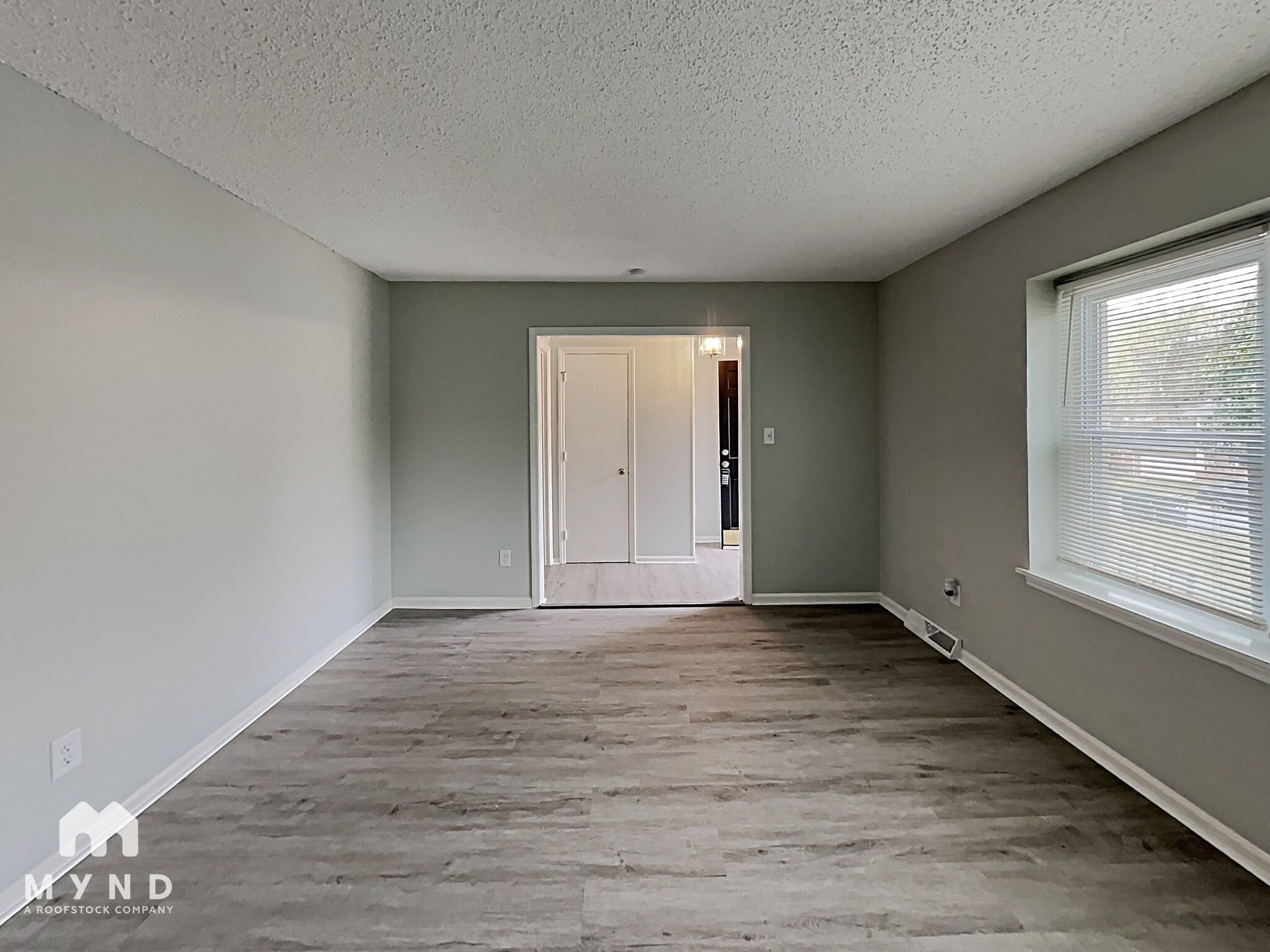Building Photo - 1416 Painter Pl