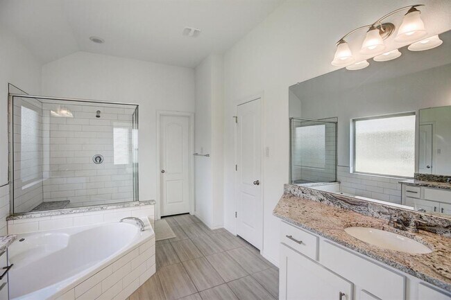 Building Photo - 308 Monteforte Rd
