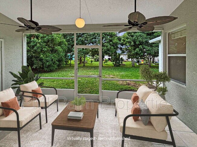 Building Photo - 2820 SE Melaleuca Blvd