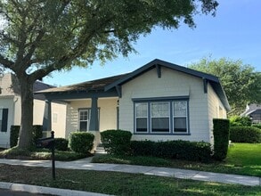 Building Photo - 1110 Oak Pond Dr