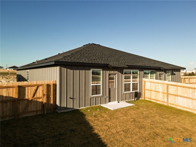 Building Photo - 3802 Pecan Hickory Trl