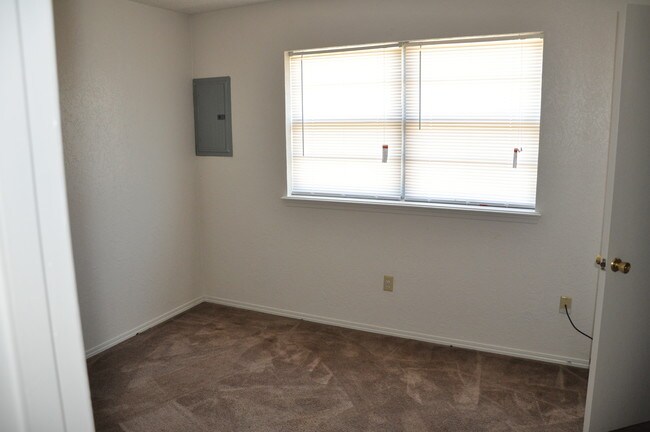 Interior Photo - 10 SW 69th St