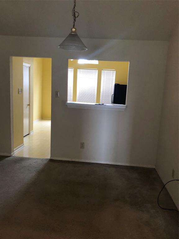 Building Photo - 8306 Berkely Ct