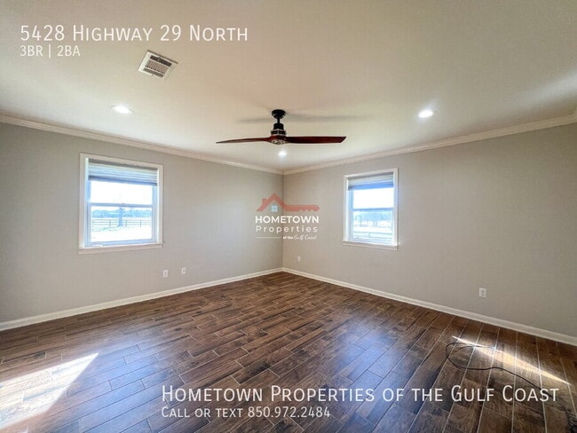 Building Photo - 5428 US-29