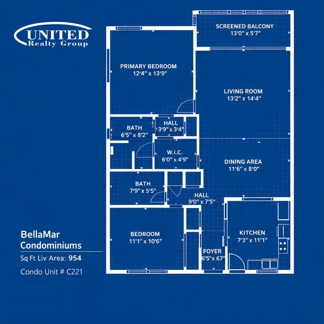 Building Photo - 367 S Federal Hwy