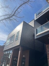 Building Photo - 219 N Linn St