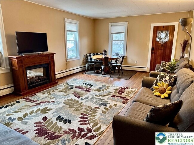 Building Photo - 31 Lafayette Ave