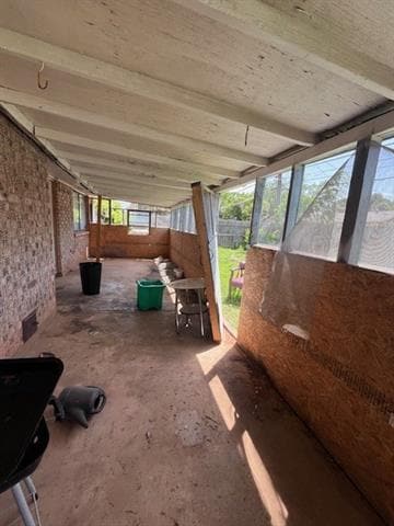 Building Photo - 3118 Wyndrock Dr