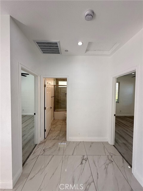 Building Photo - 2199 Whitman Way