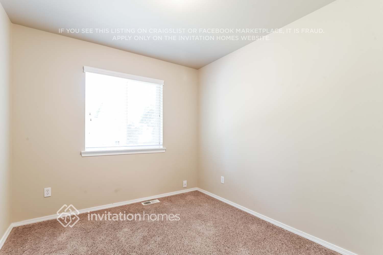 Building Photo - 12105 119th St E