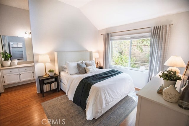 Building Photo - 23924 Ranney House Ct