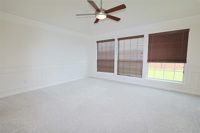 Building Photo - 6343 Big Oak Canyon Dr