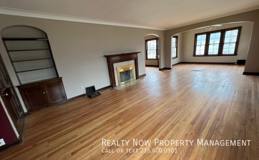 Building Photo - 18220 Winslow Rd