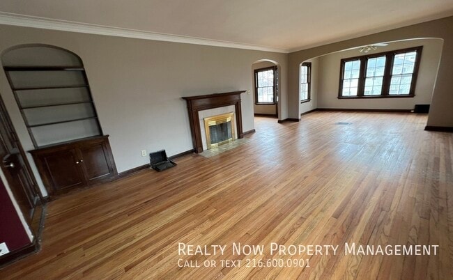 Building Photo - 18220 Winslow Rd