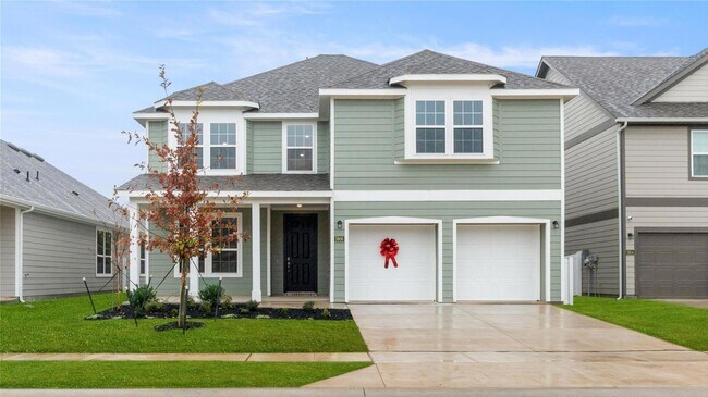 Primary Photo - 5908 Revere Dr