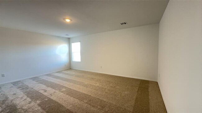 Building Photo - 21097 River Mist Dr