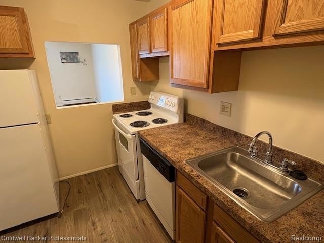 Building Photo - 4190 S Rochester Rd