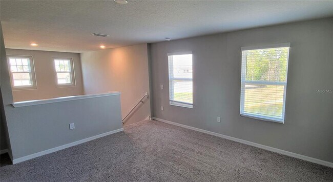 Building Photo - 17317 Cagan Crossings Blvd