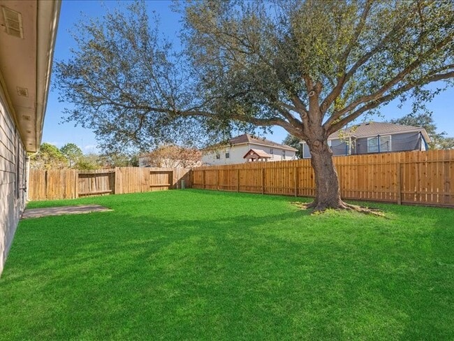 Building Photo - 20711 Cypress Green Ln