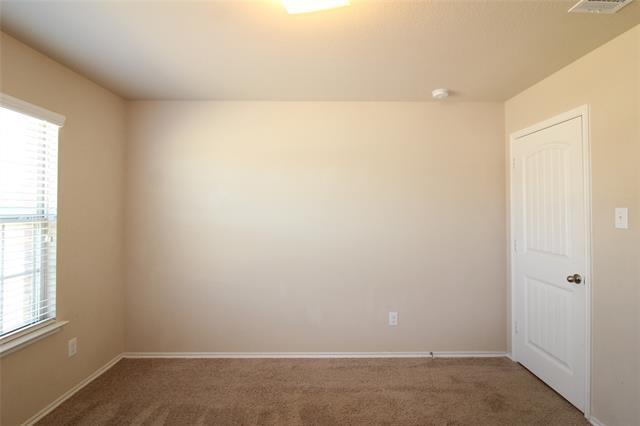 Building Photo - 1209 Houston Pl
