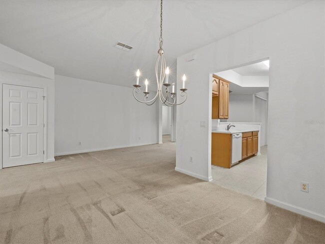 Building Photo - 8338 Quimby Cir