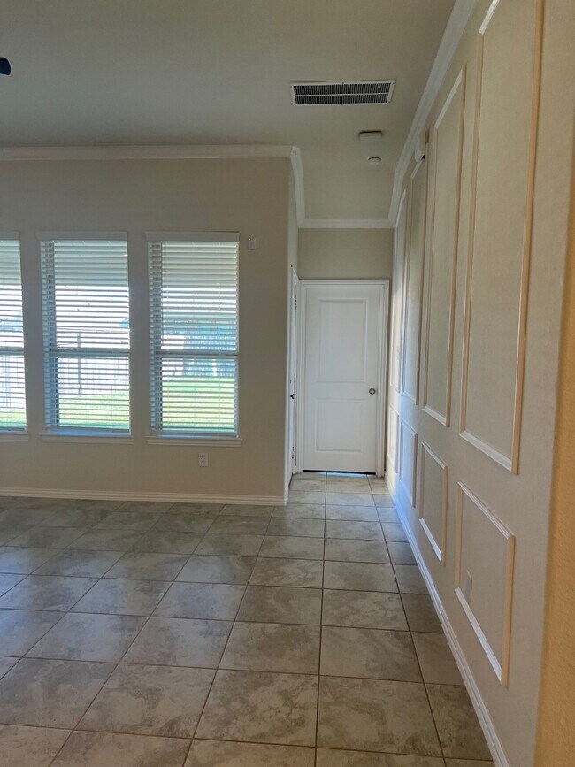 Building Photo - 2519 Ocean Pass Ln