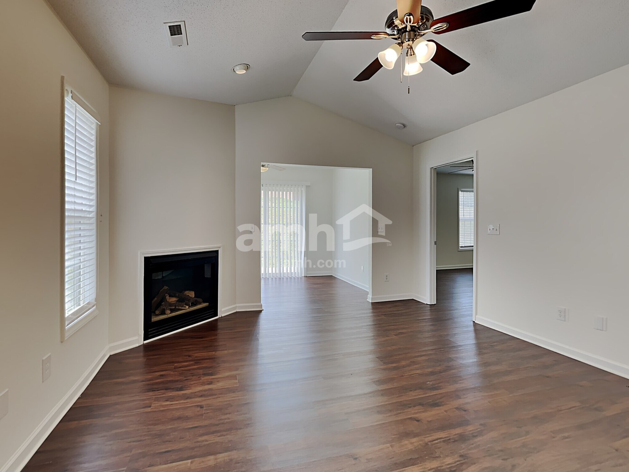 Building Photo - 148 Tudor Downs Rd