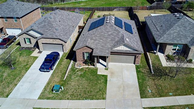 Building Photo - 741 Windsor Ct