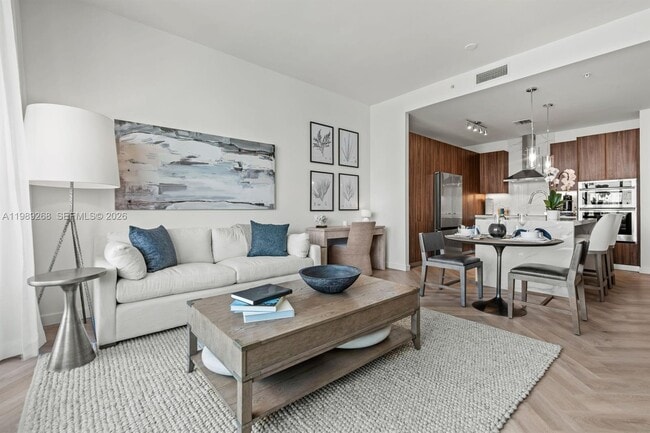 Building Photo - 201 S Federal Hwy