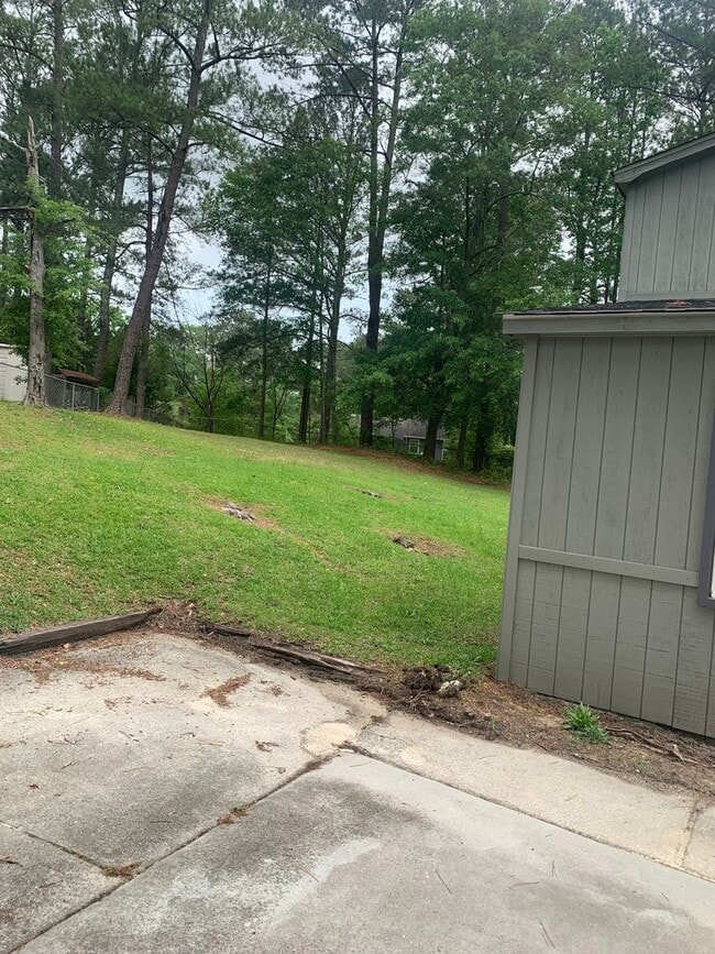 Building Photo - 3 Bedroom, 2 Bath in Rockingham