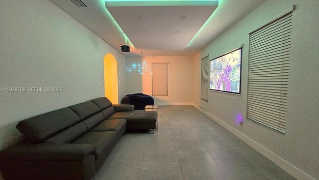 Building Photo - 17070 SW 91st St