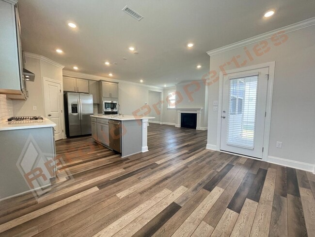 Building Photo - 152 Baymouth Ln