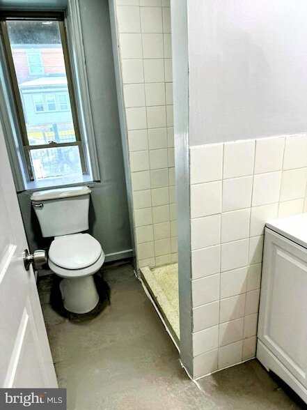 Building Photo - 5003 Penn St