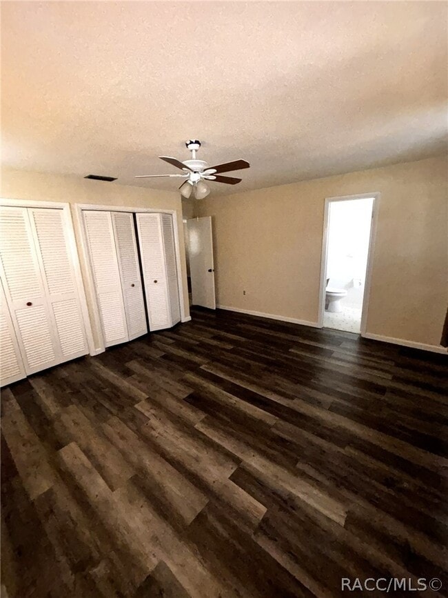 Building Photo - 1134 SE 3rd St