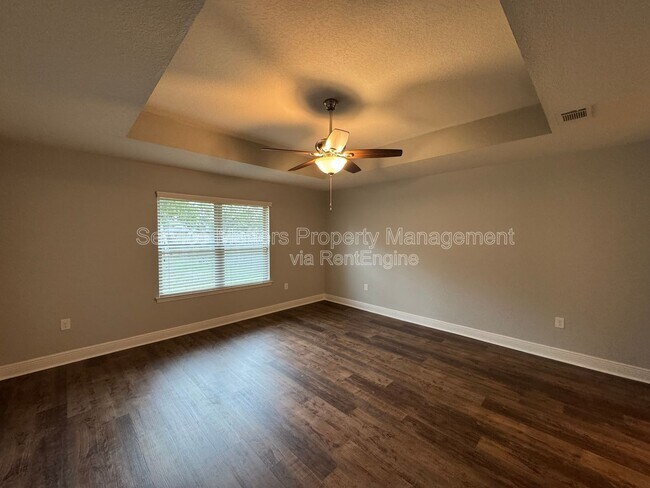 Building Photo - 5529 Cane Syrup Cir