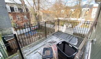 Building Photo - 89 Cedar St