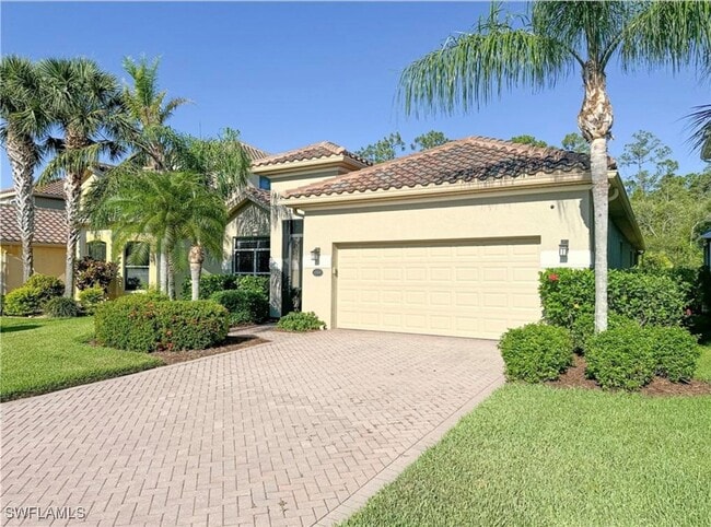 Building Photo - 20456 Ardore Ln