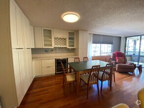 Building Photo - All Utilities Included in Furnished 2 Bed,...