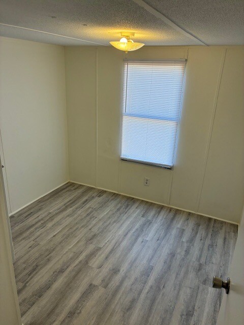 Building Photo - 1221 Nodding Oak Ct