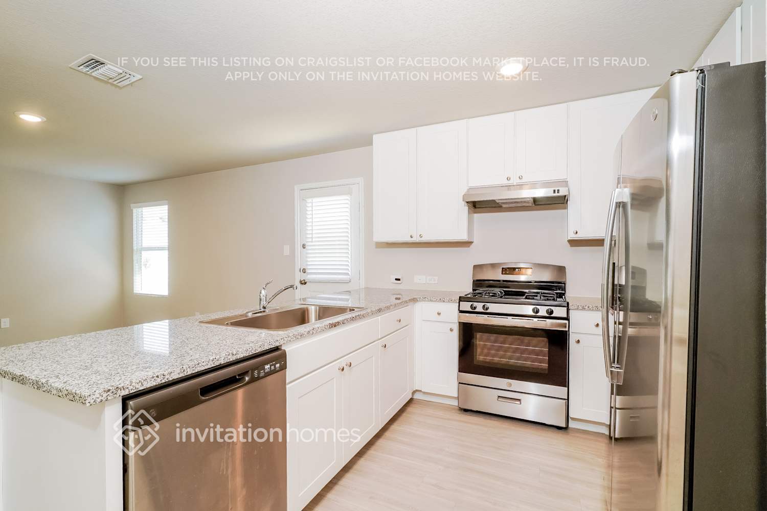 Building Photo - 5737 Verracio Ct