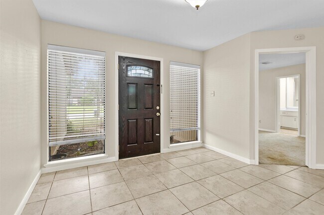 Building Photo - 3127 Wagon Trail Dr