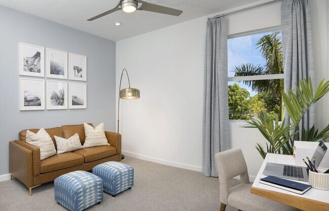 Building Photo - 14058 SW Surina St